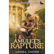 Amulet’’s Rapture