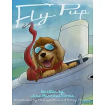Fly Pup