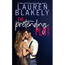 The Pretending Plot