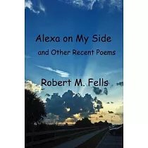 Alexa on My Side