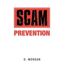 Scam Prevention