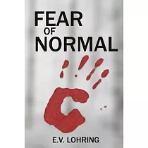 Fear of Normal