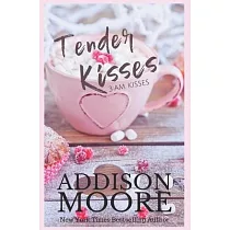Tender Kisses