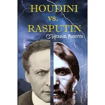Houdini vs. Rasputin
