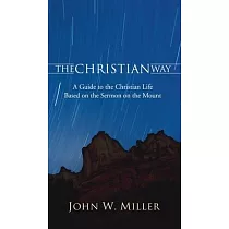 The Christian Way
