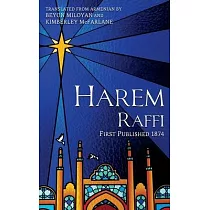Harem