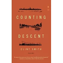 Counting Descent