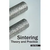 Sintering： Theory and Practice
