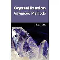 Crystallization： Advanced Methods