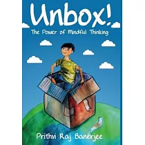 Unbox! The Power of Mindful Thinking