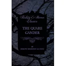 The Quare Gander
