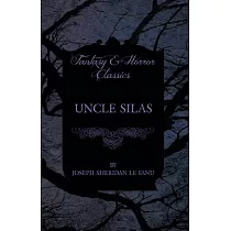 Uncle Silas