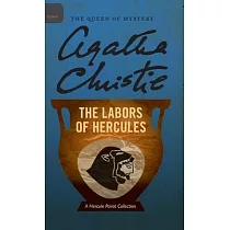 The Labors of Hercules