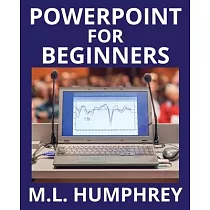 PowerPoint for Beginners