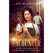One Chance Encounter