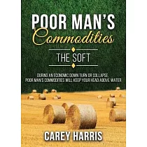 The Poor Man’’s Commodities