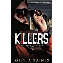 Killers