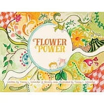 Flower Power： The Adventures of Princess Daisy & Friends