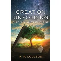 Creation Unfolding： A New Perspective on Nihilo