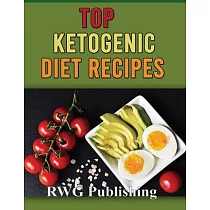 Top Ketogenic Diet Recipes