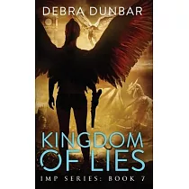 Kingdom of Lies
