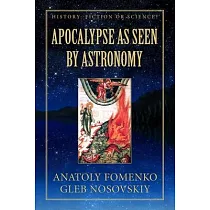 Apocalypse as seen by Astronomy