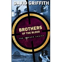 Brothers of the Blood