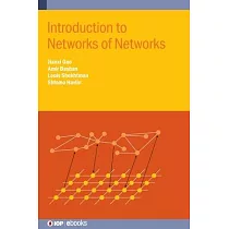 Introduction to Network of Networks