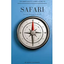 The Ridiculously Simple Guide To Safari： Internet Browsing In MacOS