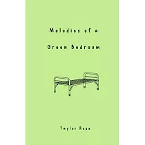 Melodies of a Green Bedroom