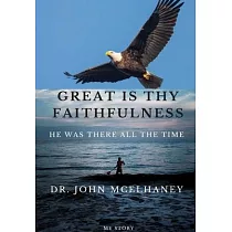 Great is thy Faithfulness