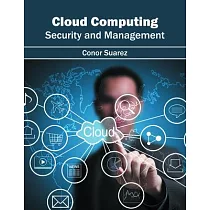 Cloud Computing： Security and Management