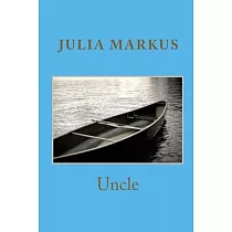 Uncle