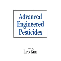 Advanced Engineered Pesticides