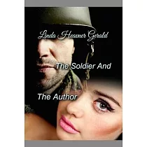 The Soldier and The Author