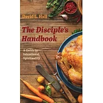 The Disciple’’s Handbook