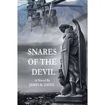 Snares of the Devil