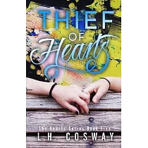 Thief of Hearts
