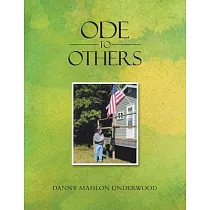 Ode to Others