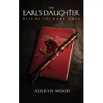 The Earl’’s Daughter