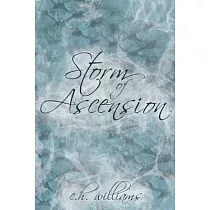 Storm of Ascension