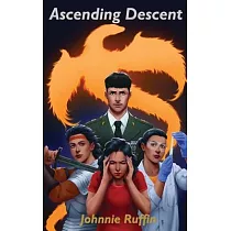 Ascending Descent