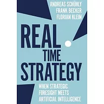 Real Time Strategy： When Strategic Foresight Meets Artificial Intelligence