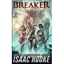 Breaker