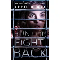 Run， Hide， Fight Back