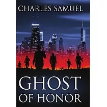 Ghost of Honor