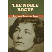 The Noble Rogue
