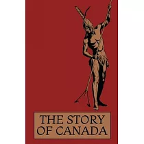 The Story of Canada