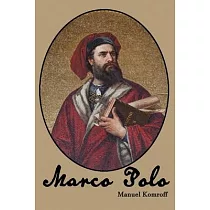 Marco Polo