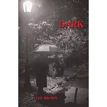 Dark